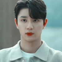 Kim Ri An