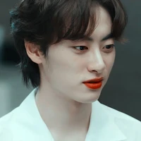 Lee Woo Jin