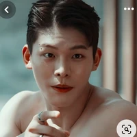 Choi Yun Seok