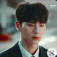 Kang Ha