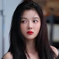 Park Ju Yeon