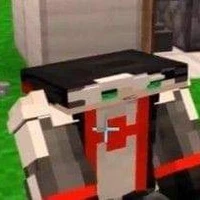 Mỏ hỗn(Lê thư)