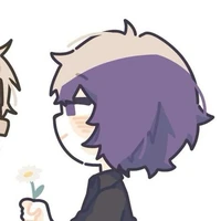 Nghi Lâm(ny kon t/g)