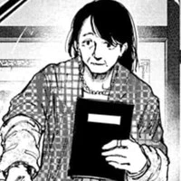 Satoda