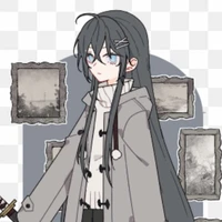 Rinahaki - Selena Skovneya