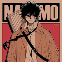 Nagumo Yoichi