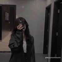 Hạ băng ngọc ( mẹna9