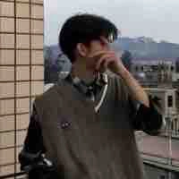 Bạch minh phong( banu9