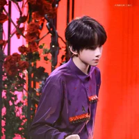 Vương Lỗ Kiệt