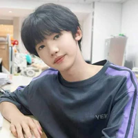 Trương Dịch Nhiên