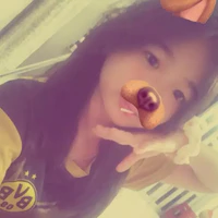 t/g trầm tếnh:)))