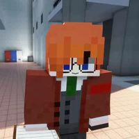 Felix❤️‍🩹