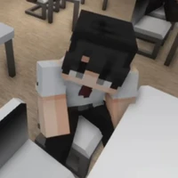 Ban