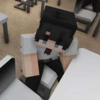 Ban