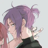 Reo Mikage