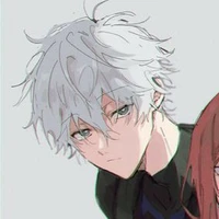 Nagi Seishiro
