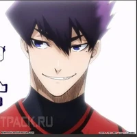 Karasu Tabito