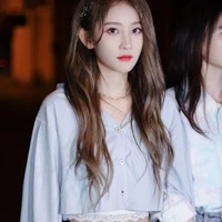 Châu Thi Vũ(nàng)