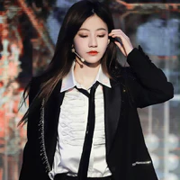 Viên Nhất Kỳ