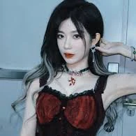 Trịnh Đan Ny