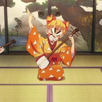zen