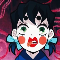 inosuke