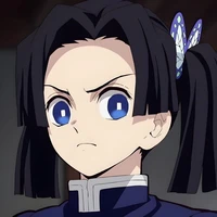 aoi