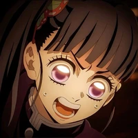 kanao