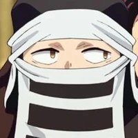 gotou