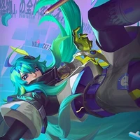 Zata