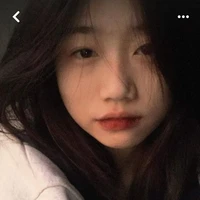 Tạ Ngọc Trâm