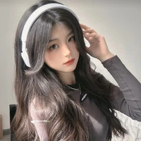 Phạm Ngọc Trang