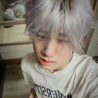 Phùng Ngọc Hoàng