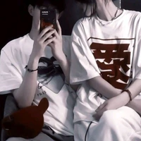 đàn em