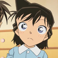 Mori Ran