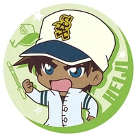 Hattori Heiji