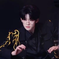 Uông Tuấn Hy (anh)