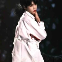 Trương Quế Nguyên(hắn)