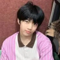 Trương Hàm Thụy(cậu)