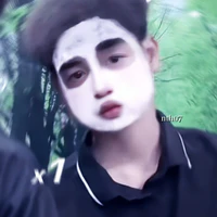 lê trung thật