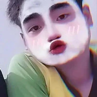 phạm thanh nhã