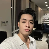 Đặng Thành An - Negav