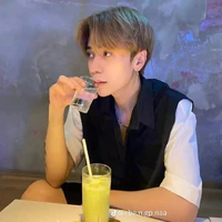 Lê Quang Hùng - Quang hùng MasterD