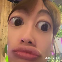 Trần Phong Hào - Nicky Nicko