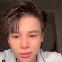 Phạm Đình Thái Ngân