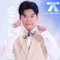 Trần Quang Trung