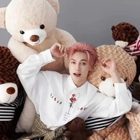 Nguyễn Thái Sơn - Jsol