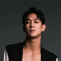 Nguyễn Trường Sinh - Song Luân (quản lý)