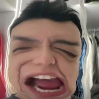 Le min ho đòng naiii