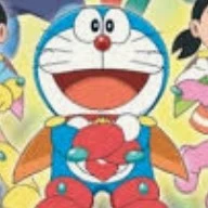 doraemon dora (công1)